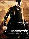 Jumper (Special Edition, 2 DVDs)