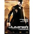 Jumper (Special Edition, 2 DVDs)