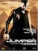 DVD : Jumper (Special Edition, 2 DVDs)