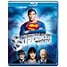 Superman - Der Film [Blu-ray]