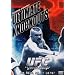 UFC - Ultimate Knockouts