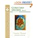 Christian Studies I, Teacher Manual