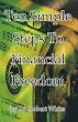 Ten Simple Steps To Financial Freedom
