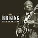 Live at the BBC von B.B. King - alle Infos