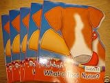 What's That Noise? (  Boohbah  Storybook)