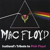 Shine On You Crazy Diamond