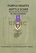 Purple Hearts - Battle Scars: Memories from the Forgotten War