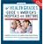 HealthGrades Guide to America's Hospitals and Doctors: Hospital Quality Ratings, Top Doctors, Expert Guides to Getting the Best Care