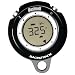 Bushnell GPS BackTrack Personal Locator (Black)