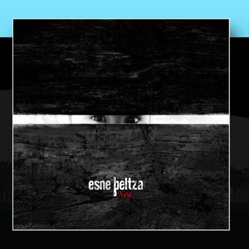 Esne beltza - Hona bostekoa Lyrics - Zortam Music