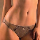 Chantelle C Chic Panty (3583)
