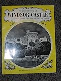 Windsor Castle