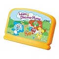 VTech V.Smile Baby Learning Game: Explore n Learn Home