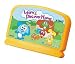 VTech V.Smile Baby Learning Game: Explore n Learn Home