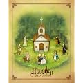 Marchen�i�������Ձj