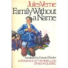 Family without a Name