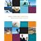 Global Entrepreneurship Institute: Favorites