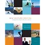 New Venture Creation: Entrepreneurship for the 21st Century with Online Learning Center access card
