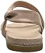 Aerosoles Women's Rediscover