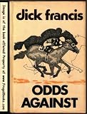 Odds Against