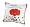 Sheepworld 40854 Baumwollkissen 