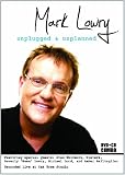 Unplugged & Unplanned