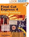 Final Cut
