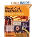 Final Cut Express 4 Editing Workshop