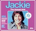 Jackie 