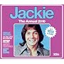 Jackie - the Annual 2010
