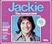 Jackie - the Annual 2010