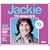 Jackie - the Annual 2010