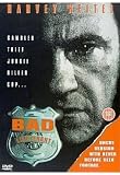 Bad Lieutenant
