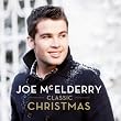 Classic Christmas