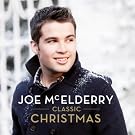 Classic Christmas