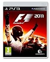 F1 2011 [PEGI]