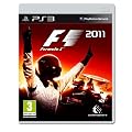 F1 2011 (PS3)