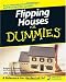 My Favorite Real Estate Books