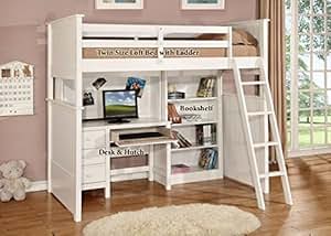 home kitchen furniture bedroom furniture beds bed frames beds home kitchen furniture bedroom furniture beds bed frames beds