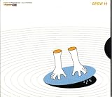 SPEW 14 [Enhanced CD]