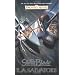 The proper Drizzt Do'Urden books