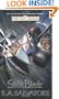 The Silent Blade (Forgotten Realms:  Paths of Darkness, Book 1)