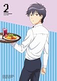 WWW.WORKING!! 2(完全生産限定版) [Blu-ray]