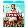 Nurse Jackie: Season Three [Blu-ray]