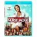 Nurse Jackie: Season Three [Blu-ray]