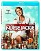 Nurse Jackie: Season Three [Blu-ray]