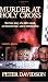 Search : Murder at Holy Cross (Berkley True Crime)