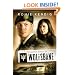 Wolfsbane (Discarded Heroes, Book 3)