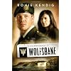 Wolfsbane