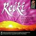 Reiki (Mind, Body, Soul Series)